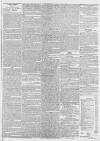Worcester Herald Saturday 29 January 1831 Page 3