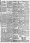 Worcester Herald Saturday 12 February 1831 Page 3