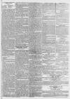 Worcester Herald Saturday 19 February 1831 Page 3