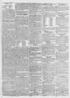 Worcester Herald Saturday 12 March 1831 Page 3