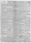 Worcester Herald Saturday 19 March 1831 Page 3