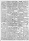 Worcester Herald Saturday 19 March 1831 Page 4