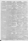 Worcester Herald Saturday 16 April 1831 Page 2