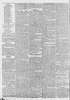 Worcester Herald Saturday 16 April 1831 Page 4