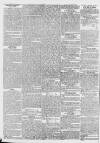 Worcester Herald Saturday 23 April 1831 Page 2