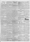 Worcester Herald Saturday 23 April 1831 Page 3