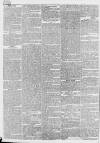 Worcester Herald Saturday 23 April 1831 Page 4