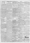 Worcester Herald Saturday 14 May 1831 Page 3