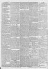Worcester Herald Saturday 14 May 1831 Page 4