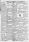 Worcester Herald Saturday 21 May 1831 Page 3