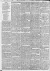 Worcester Herald Saturday 21 May 1831 Page 4