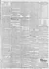 Worcester Herald Saturday 18 June 1831 Page 3