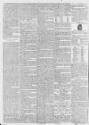 Worcester Herald Saturday 25 June 1831 Page 4