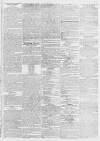 Worcester Herald Saturday 10 September 1831 Page 3