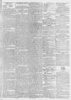 Worcester Herald Saturday 24 September 1831 Page 3