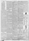 Worcester Herald Saturday 24 September 1831 Page 4