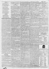 Worcester Herald Saturday 01 October 1831 Page 4