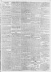 Worcester Herald Saturday 22 October 1831 Page 3