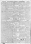 Worcester Herald Saturday 29 October 1831 Page 2