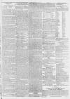 Worcester Herald Saturday 29 October 1831 Page 3