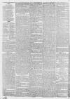 Worcester Herald Saturday 29 October 1831 Page 4
