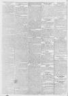 Worcester Herald Saturday 10 December 1831 Page 2