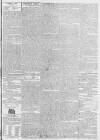 Worcester Herald Saturday 17 December 1831 Page 3