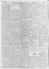 Worcester Herald Saturday 31 December 1831 Page 2