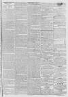 Worcester Herald Saturday 14 April 1832 Page 3