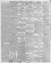 Worcester Herald Saturday 24 November 1832 Page 2