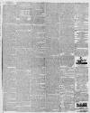 Worcester Herald Saturday 24 November 1832 Page 3