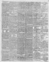 Worcester Herald Saturday 19 January 1833 Page 3