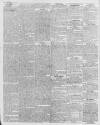 Worcester Herald Saturday 26 January 1833 Page 2