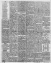 Worcester Herald Saturday 16 February 1833 Page 4