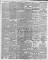 Worcester Herald Saturday 16 March 1833 Page 3