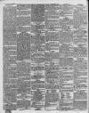 Worcester Herald Saturday 13 April 1833 Page 2