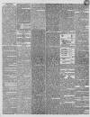 Worcester Herald Saturday 28 September 1833 Page 3