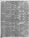 Worcester Herald Saturday 12 October 1833 Page 2