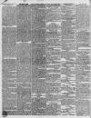 Worcester Herald Saturday 16 November 1833 Page 2