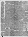 Worcester Herald Saturday 16 November 1833 Page 4