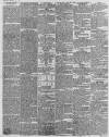 Worcester Herald Saturday 07 December 1833 Page 2