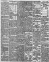 Worcester Herald Saturday 07 December 1833 Page 3
