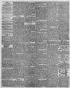 Worcester Herald Saturday 07 December 1833 Page 4