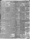 Worcester Herald Saturday 11 January 1834 Page 3