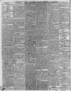 Worcester Herald Saturday 20 December 1834 Page 2