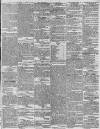 Worcester Herald Saturday 20 December 1834 Page 3