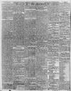 Worcester Herald Saturday 27 December 1834 Page 2