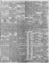 Worcester Herald Saturday 27 December 1834 Page 3