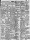 Worcester Herald Saturday 31 January 1835 Page 3