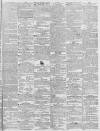 Worcester Herald Saturday 21 March 1835 Page 3